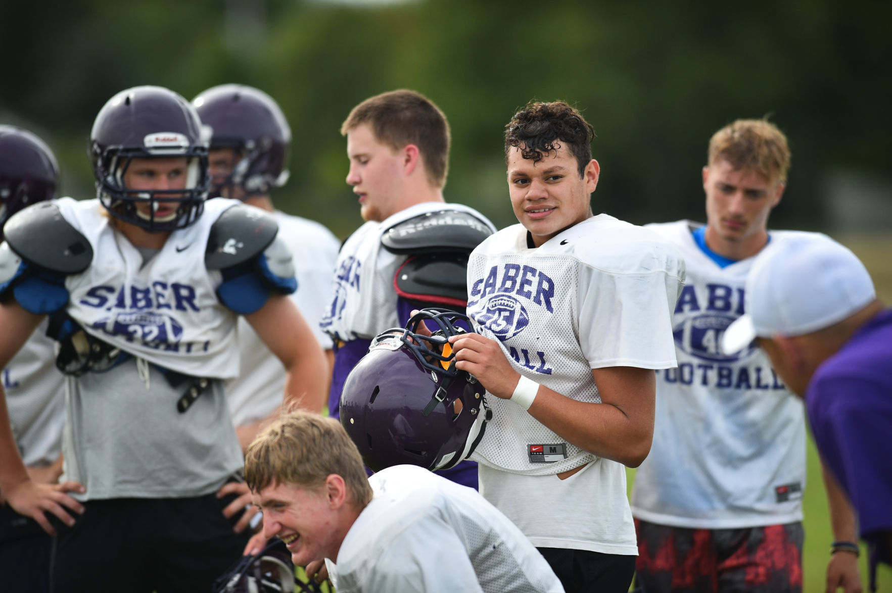 081519-qct-spt-dewitt-football-083a.JPG